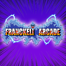 franckeli arcade's avatar