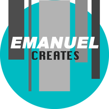 emanuel.official