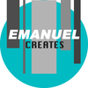 emanuel.official's avatar