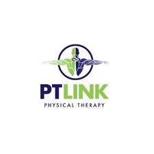 ptlinktherapy's avatar