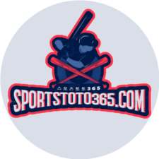 sportstoto365's avatar