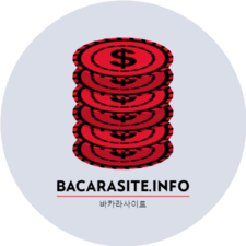 bacarasite's avatar