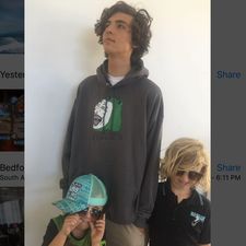 seth_kingston's avatar