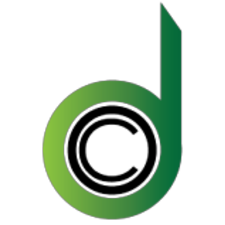 Dankclub's avatar