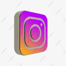 How to Upload Instagram's YouTube Video in 3 Stages 2020's avatar