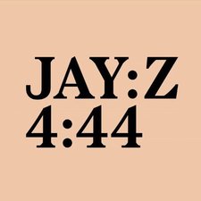 jay z 444 download mp3