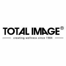totalimagema's avatar