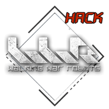 war robots hack unlimited gold and silver