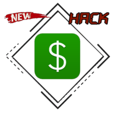 27 HQ Images Quick Cash App Hack / Cash App Hack - How to Get Free Cash App Money Hack Updated