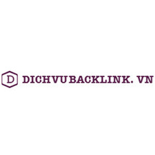 backlink dichvu's avatar