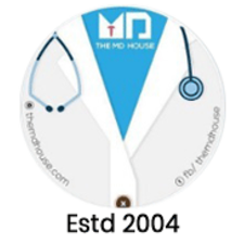 mdhouseindia