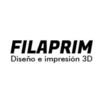 FilaPrim 3D's avatar