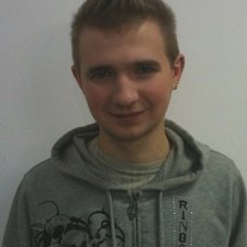 Виталий_Байрак's avatar