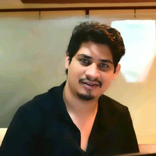 nishant_singh's avatar