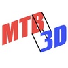 mtb_3d's avatar