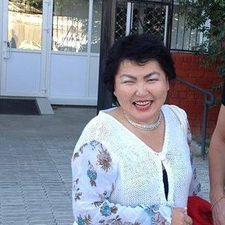 dora_khamaganova's avatar