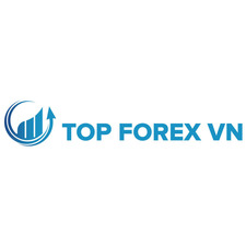 topforexvn