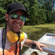 james_belsar's avatar