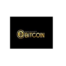 Vancouver Bitcoin's avatar