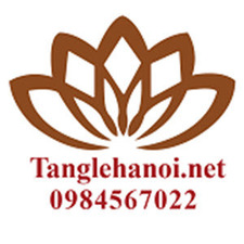 tanglehanoi's avatar