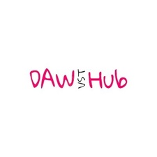 dawvsthub's avatar