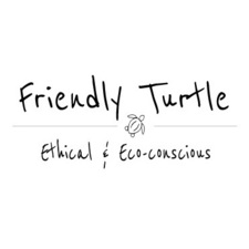 friendlyturtle's avatar