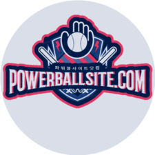 powerballsiteco's avatar