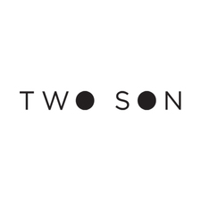 twosonco's avatar