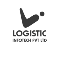 Logistic Infotech's avatar