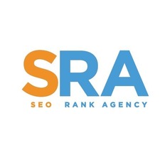 SEO Rank Agency's avatar