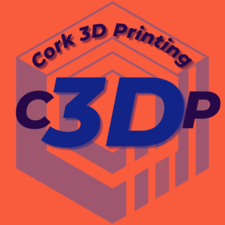 cork3dprinting's avatar