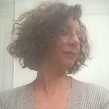 isabella_magliano's avatar