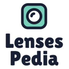 lensespedia.com's avatar