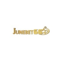 junebet66's avatar