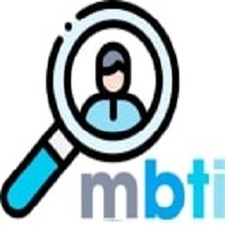 mbtitinhcach