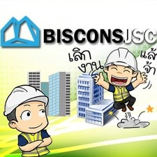 bisconsjsc's avatar