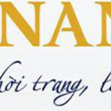 sonminano