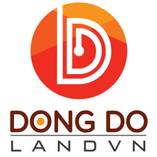 dongdoland's avatar
