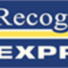 recognitionexpress.ie's avatar