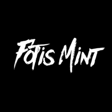 fotis_mint's avatar
