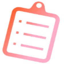 PaperWritingService's avatar