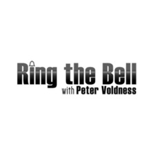 Ring The Bell's avatar