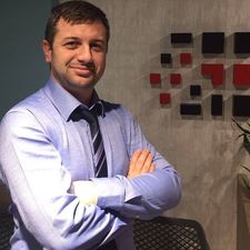 serdar_Üklimek's avatar