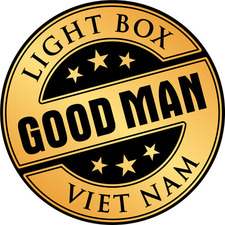 lightboxgoodman