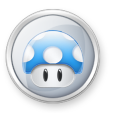 dzjz1644's avatar