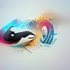 Orca Studio's avatar