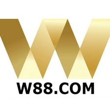 w88thlink