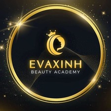 evaxinhgroup's avatar