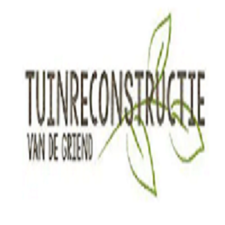 tuinreconstructie123's avatar