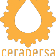 cerapersa's avatar